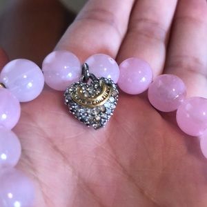 Juicy Couture Jewelry - Juicy Couture bracelet Juicy Couture Jewelry - Juicy Couture bracelet